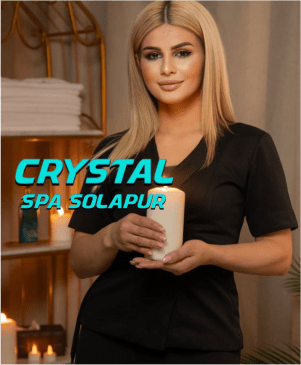 Jacuzzi Milk Bath in Solapur